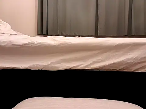 MystiqueRider online show from 02-14-25, 12:25