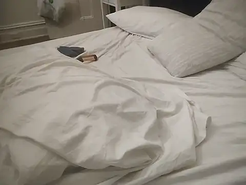 MystiqueRider online show from 02-28-25, 09:25