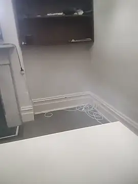 MystiqueRider online show from 09-27-25, 05:34