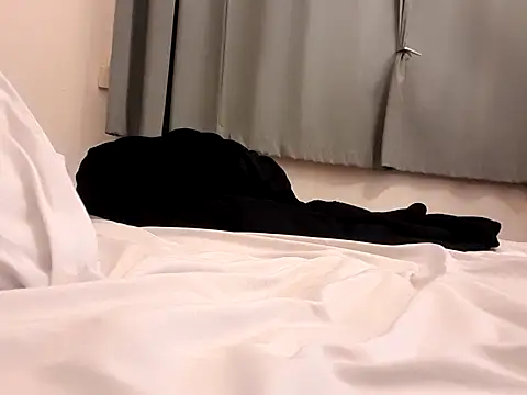 MystiqueRider online show from 10-11-25, 10:47