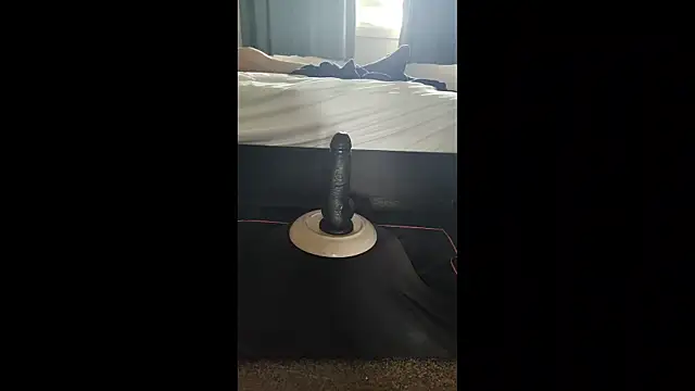 MystiqueRider online show from 10-25-25, 10:26