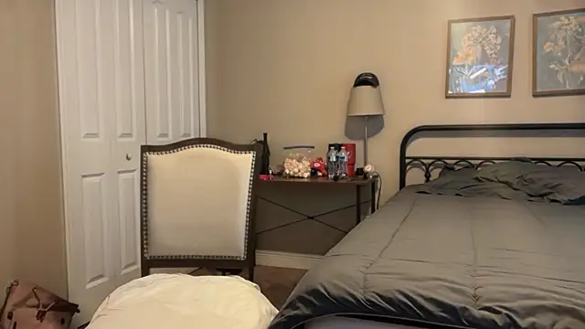 greekmythics online show from 09-28-25, 11:48