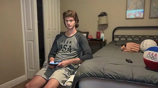 greekmythics online show from 09-30-25, 11:43