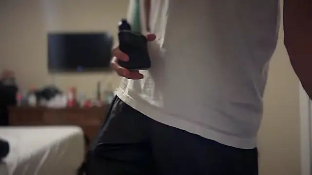 greekmythics online show from 10-09-25, 03:48