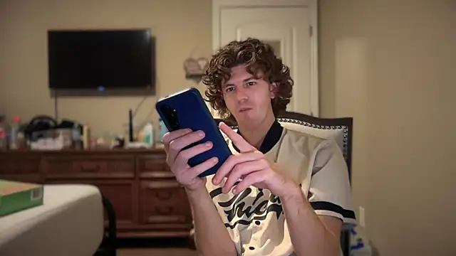 greekmythics online show from 10-10-25, 08:41