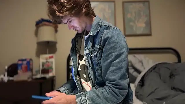 greekmythics online show from 10-15-25, 05:07