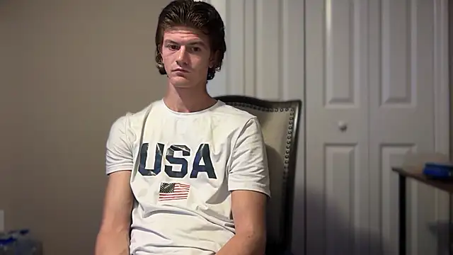 greekmythics online show from 10-16-25, 07:15