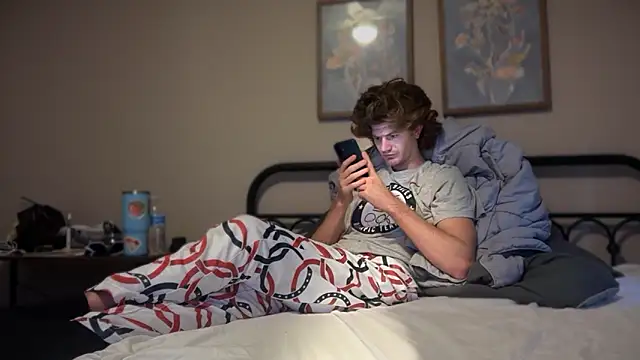 greekmythics online show from 10-19-25, 12:28