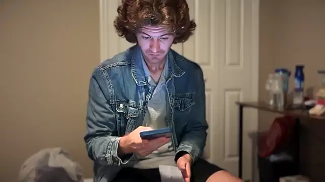 greekmythics online show from 10-22-25, 11:26