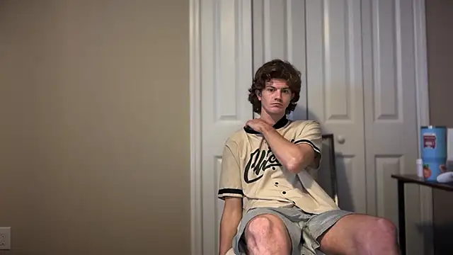 greekmythics online show from 10-25-25, 10:15