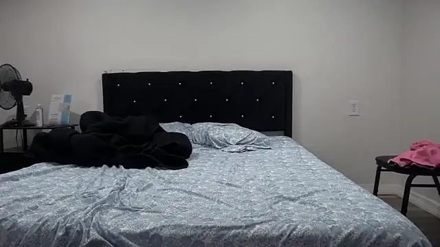 greekmythics online show from 11-25-25, 07:52