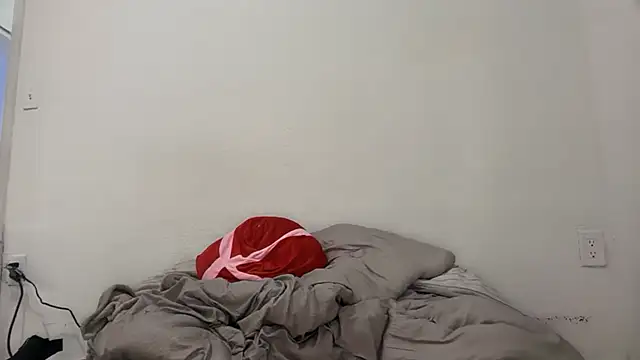 greekmythics online show from 01-10-26, 01:46