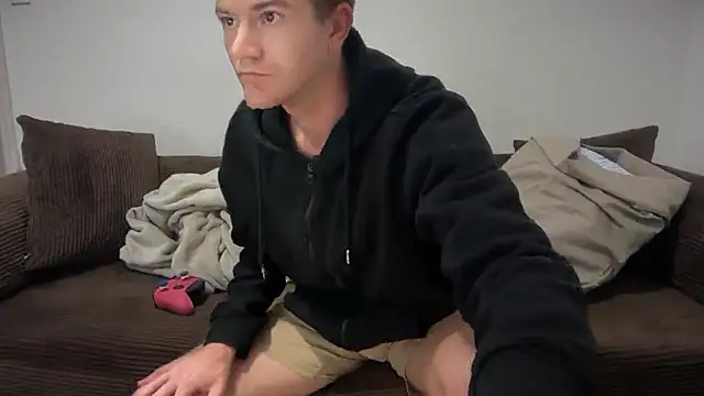 greekmythics online show from 01-18-26, 09:18