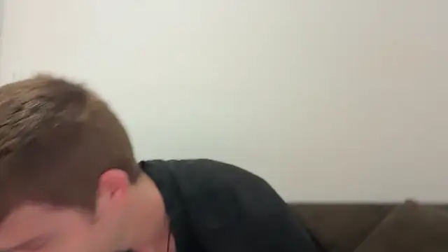 greekmythics online show from 02-02-26, 11:31