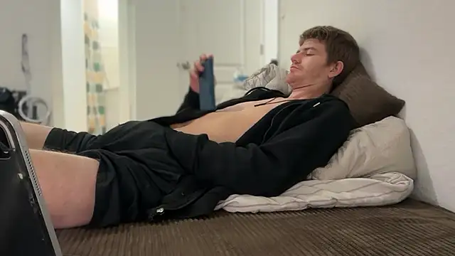 greekmythics online show from 02-18-26, 09:38