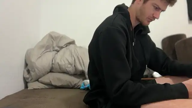 greekmythics online show from 02-20-26, 11:11