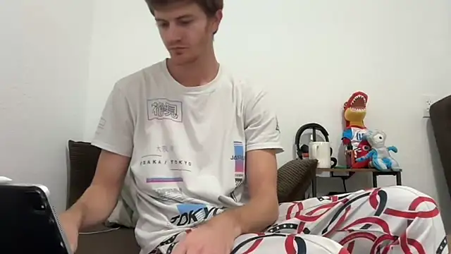 greekmythics online show from 03-01-26, 10:23