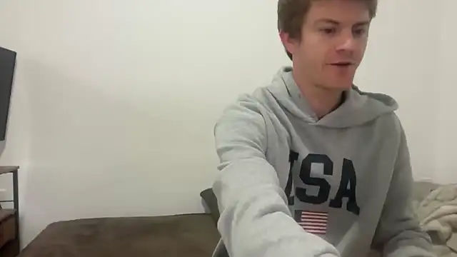 greekmythics online show from 03-05-26, 11:28