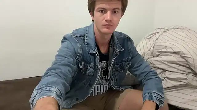 greekmythics online show from 03-12-26, 11:49