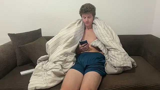 greekmythics online show from 03-21-26, 10:42