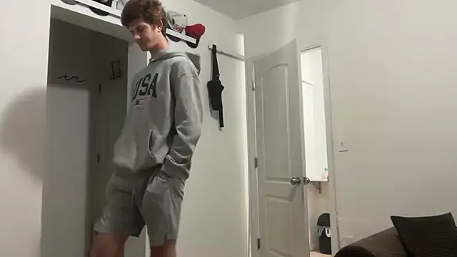 greekmythics online show from 03-24-26, 10:53