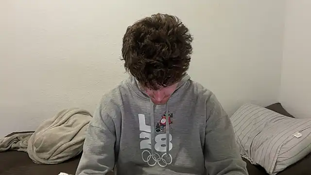 greekmythics online show from 04-25-26, 08:50