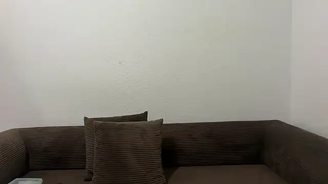 greekmythics online show from 04-29-26, 03:49