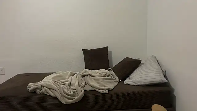 greekmythics online show from 04-29-26, 07:53