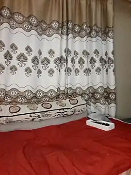 Snapshot of Karishma99_ chatting on 07-28-26, 06:53 Karishma99 online show from 07-28-26, 06:53