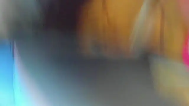Snapshot of Lianngrace chatting on 05-23-26, 02:21 Lianngrace online show from 05-23-26, 02:21