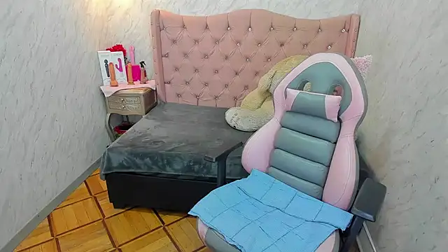 Snapshot of Lianngrace chatting on 05-31-26, 11:39 Lianngrace online show from 05-31-26, 11:39