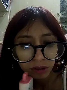 flaquiita69 online show from 02-15-25, 12:26