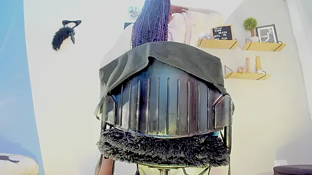 Snapshot of Aria_fitness chatting on 02-18-26, 02:46 Aria fitness online show from 02-18-26, 02:46