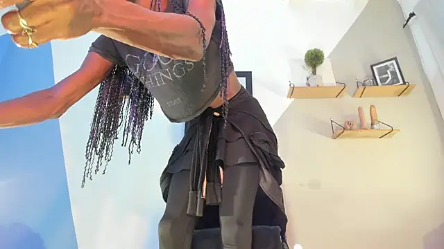 Snapshot of Aria_fitness chatting on 02-28-26, 12:50 Aria fitness online show from 02-28-26, 12:50