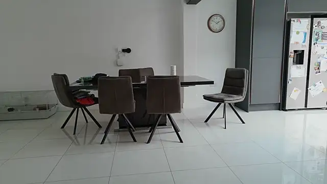 eatmypie69 online show from 06-18-26, 09:09