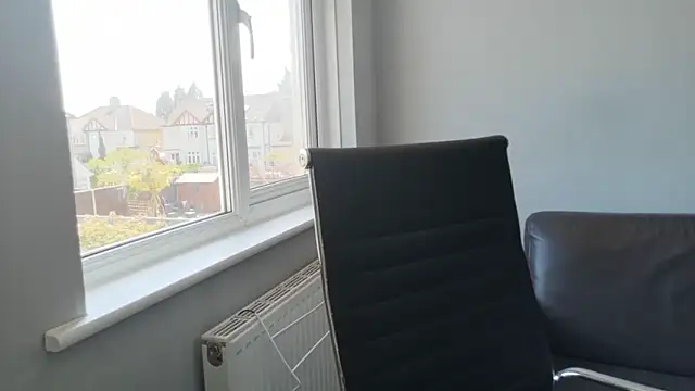 eatmypie69 online show from 06-19-26, 09:46