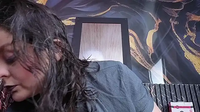 Snapshot of AmandaKovich chatting on 11-07-25, 07:14 AmandaKovich online show from 11-07-25, 07:14