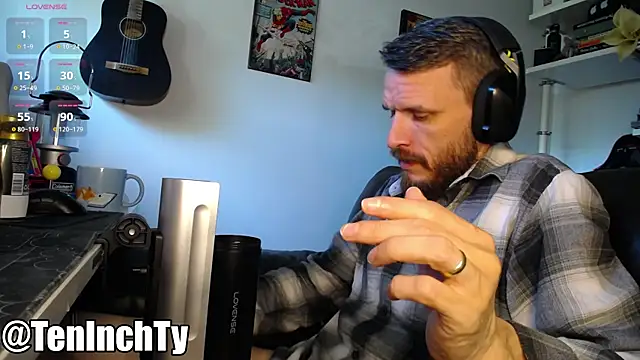 teninchty online show from 07-06-26, 06:21