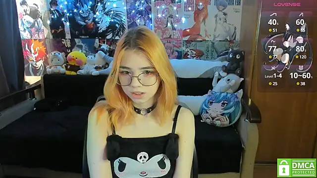 Snapshot of YumikoMori chatting on 02-20-25, 08:28 YumikoMori online show from 02-20-25, 08:28