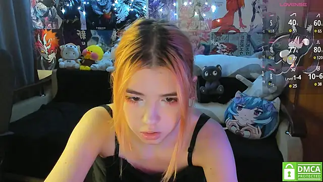 Snapshot of YumikoMori chatting on 02-21-25, 11:22 YumikoMori online show from 02-21-25, 11:22