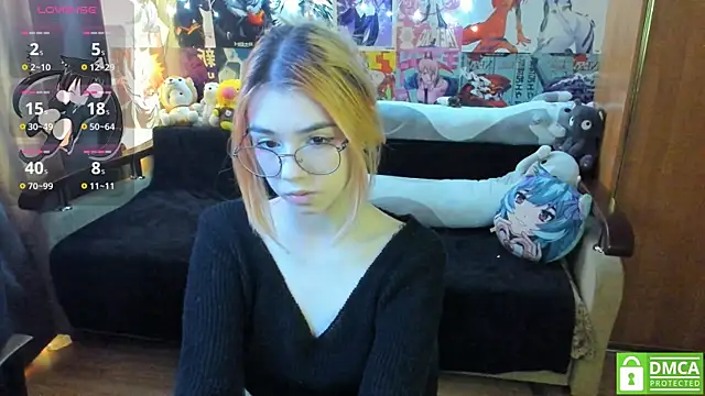 Snapshot of YumikoMori chatting on 03-02-25, 09:21 YumikoMori online show from 03-02-25, 09:21