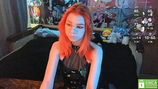 Snapshot of YumikoMori chatting on 03-14-25, 07:48 YumikoMori online show from 03-14-25, 07:48