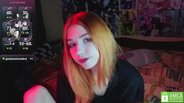 Snapshot of YumikoMori chatting on 09-10-25, 03:23 YumikoMori online show from 09-10-25, 03:23