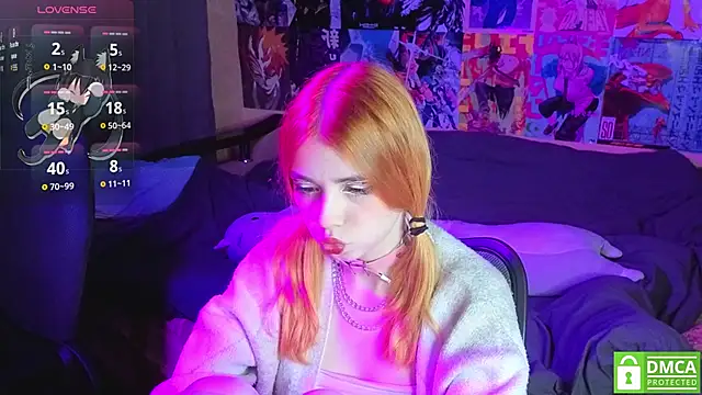 Snapshot of YumikoMori chatting on 09-18-25, 05:04 YumikoMori online show from 09-18-25, 05:04