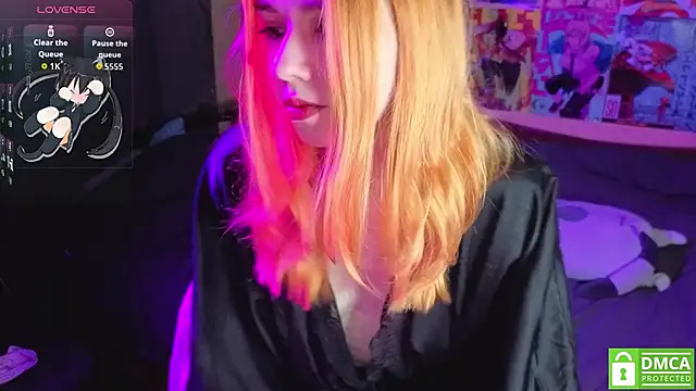 Snapshot of YumikoMori chatting on 09-19-25, 05:35 YumikoMori online show from 09-19-25, 05:35