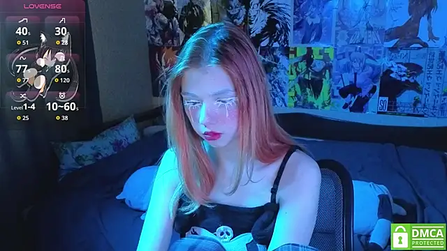 Snapshot of YumikoMori chatting on 09-27-25, 12:21 YumikoMori online show from 09-27-25, 12:21