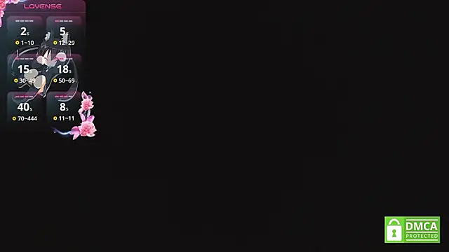 Snapshot of YumikoMori chatting on 03-08-26, 10:30 YumikoMori online show from 03-08-26, 10:30