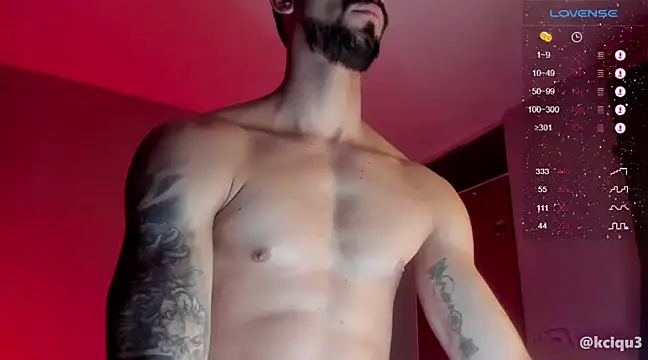 Snapshot of K_cique chatting on 03-02-25, 09:43 K cique online show from 03-02-25, 09:43