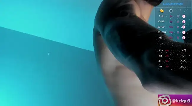 Snapshot of K_cique chatting on 03-04-25, 01:55 K cique online show from 03-04-25, 01:55