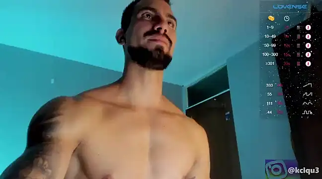 Snapshot of K_cique chatting on 03-06-25, 12:10 K cique online show from 03-06-25, 12:10